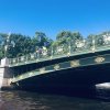 St. Petersburg 1